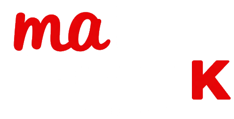 Ma Remork