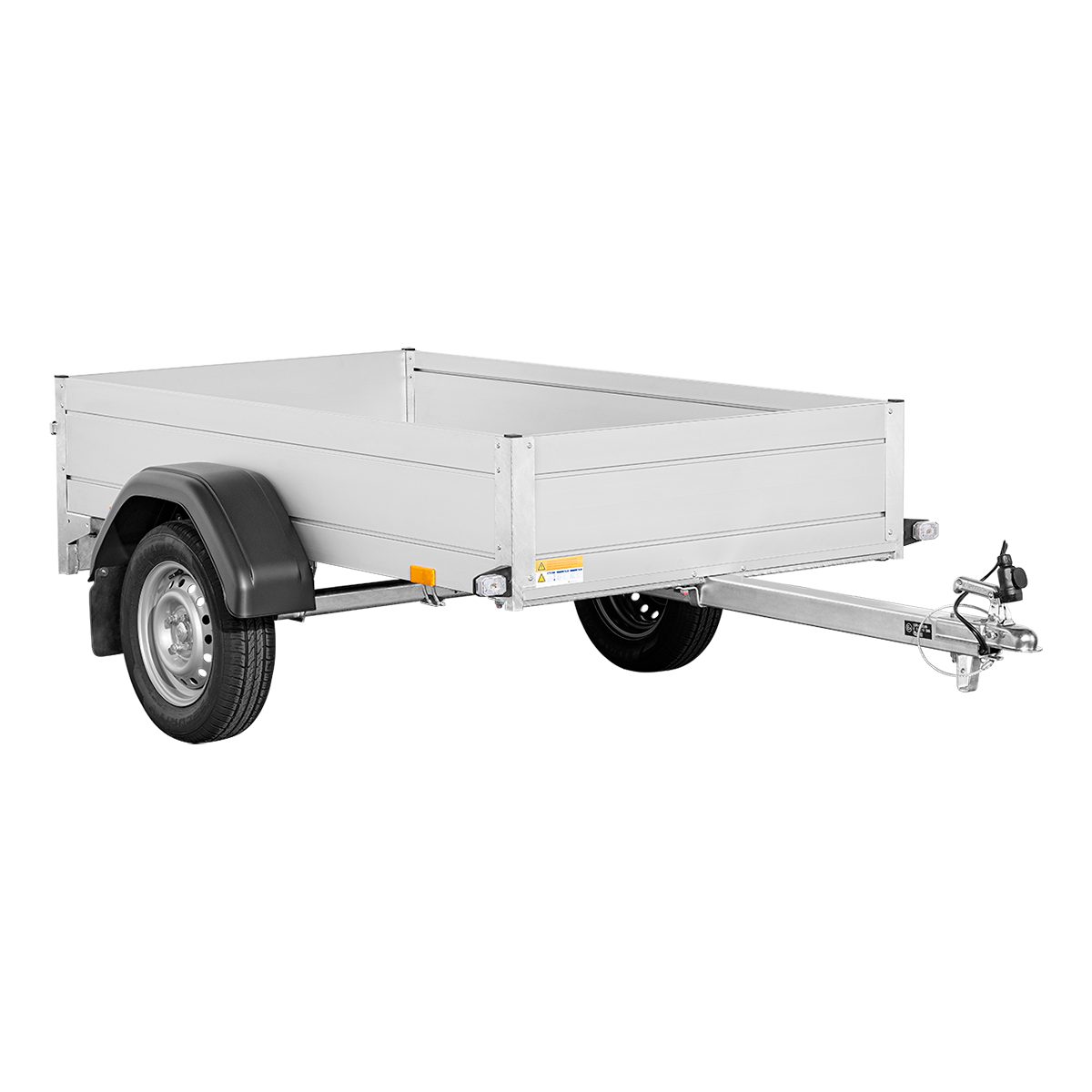 Benne Saris MC 255 133 750 1