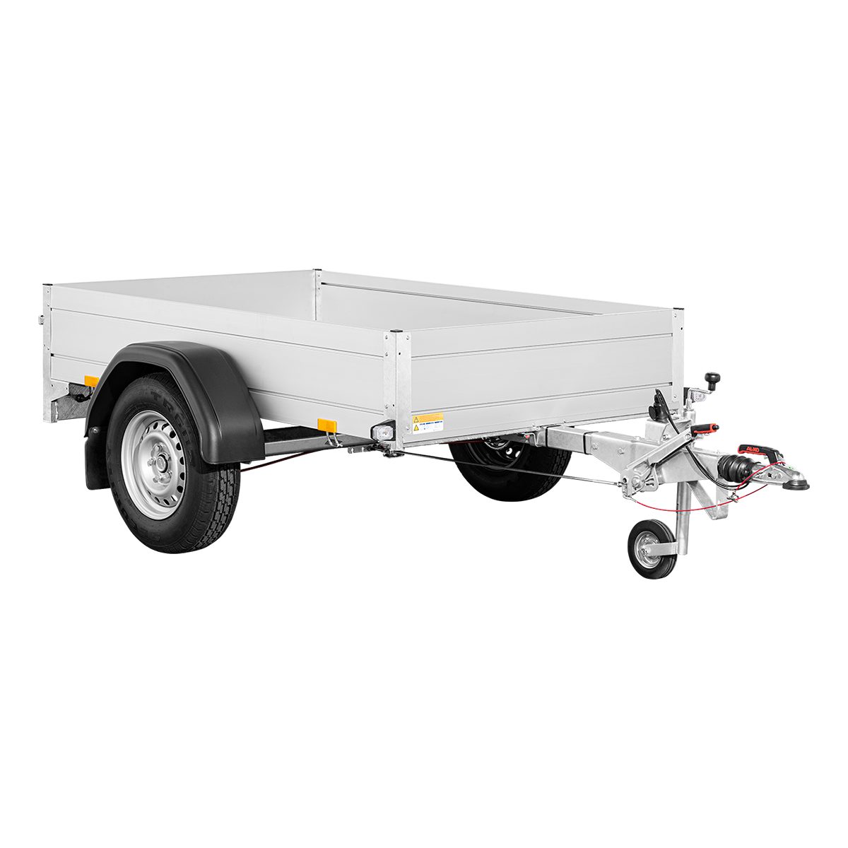 Benne Saris MC 205 113 1000 1