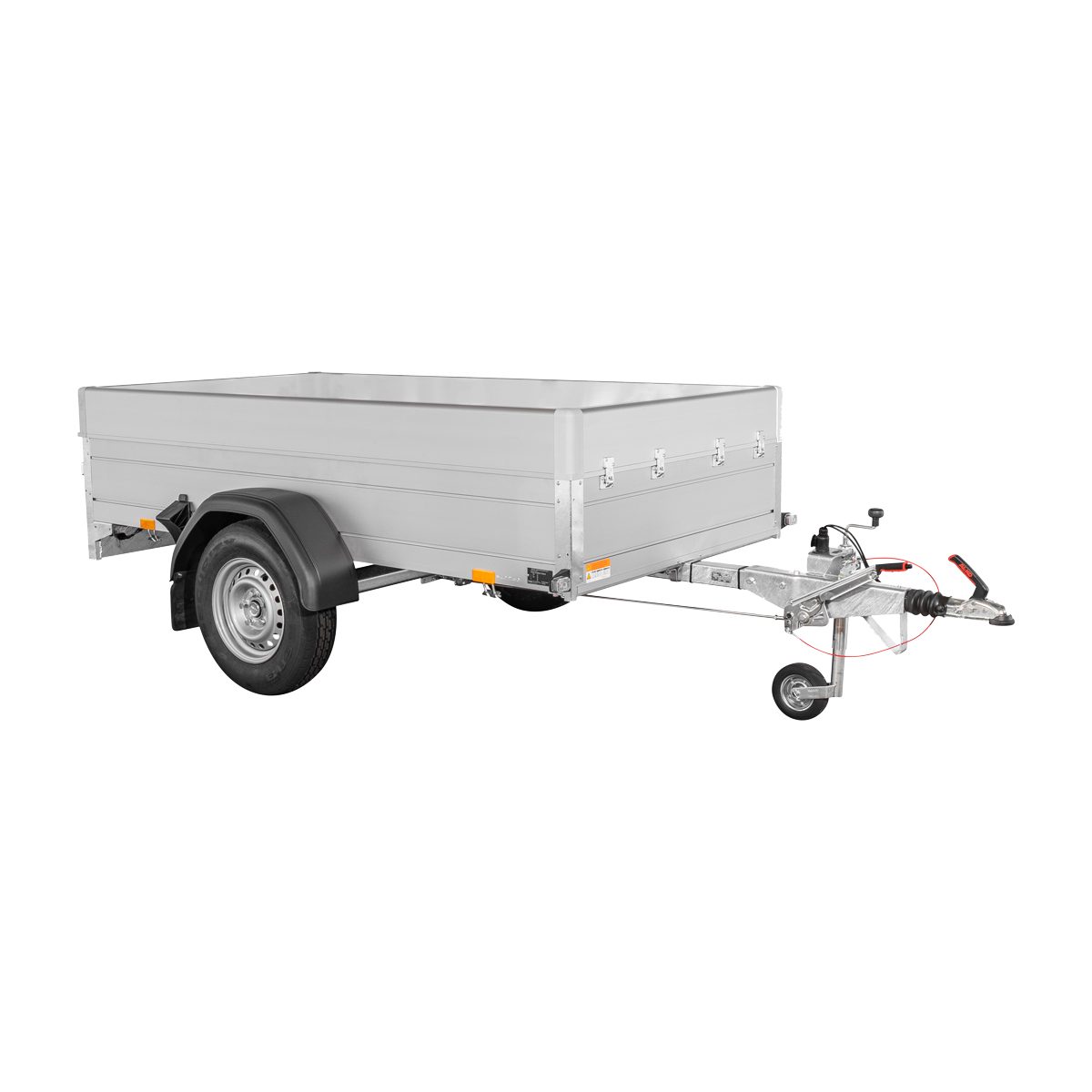 Benne Saris MC 255 133 1350 1 C