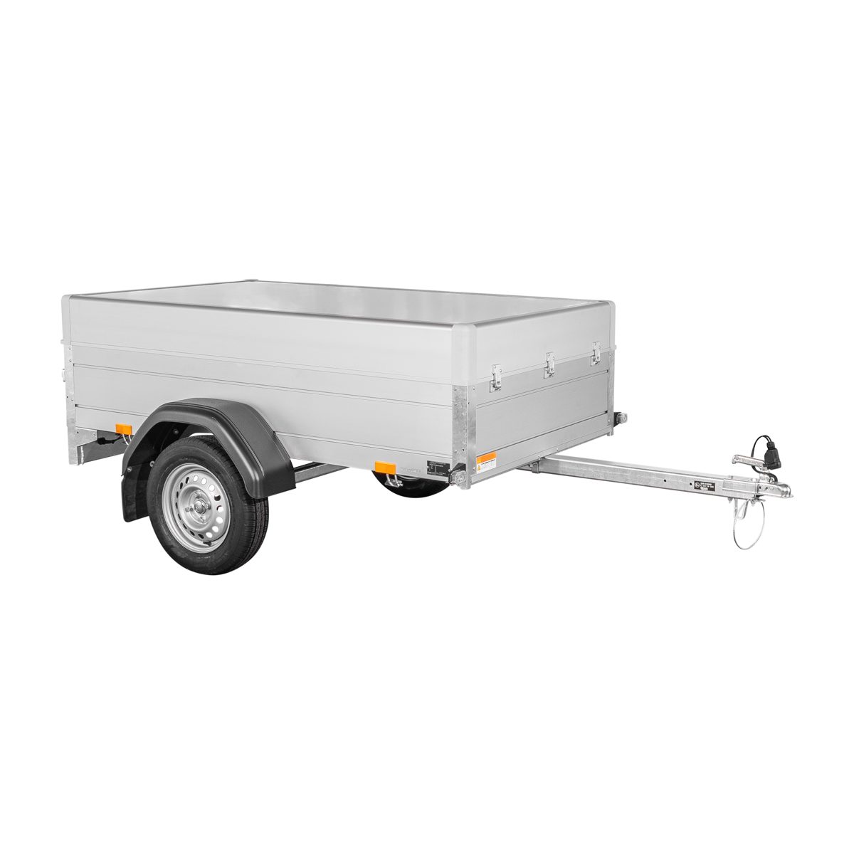 Benne Saris MC 205 113 1000 1 C