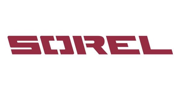 Sorel