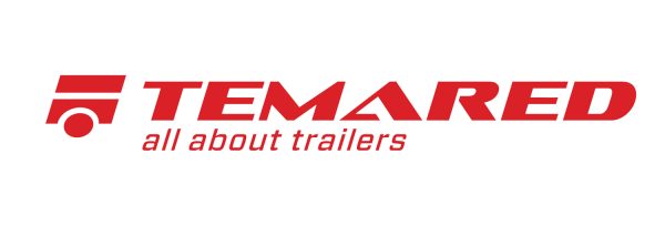 Temared