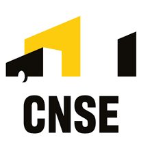 CNSE