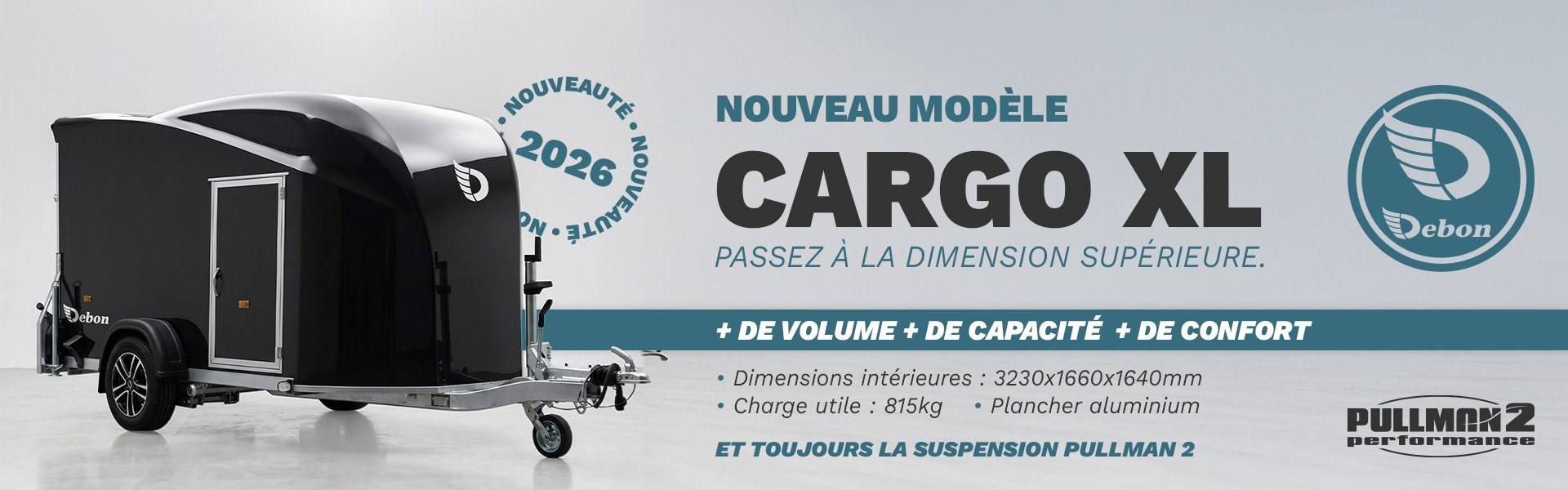 Offre du moment